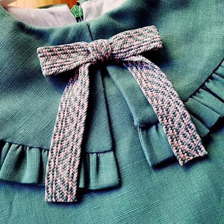 Nueva Colección Eve Children verano 2020