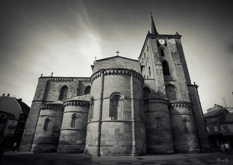 Resultado de imagen de benavente zamora