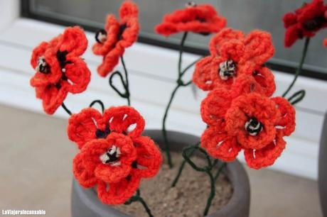 Penelles, el pueblo pintado