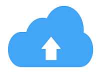 Cómo medir la velocidad de tu conexión a internet velocidad de conexión