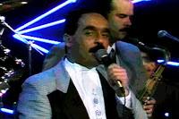 El Gran Varón - Willie Colón