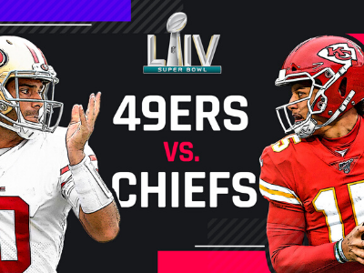 El scooter sharing crecerá en todo el mundo hasta los 553 millones de dólares para 2025