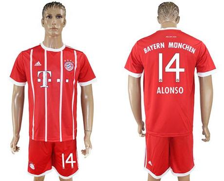 Million segments sponsorship revenue via naomi cheap jerseys china