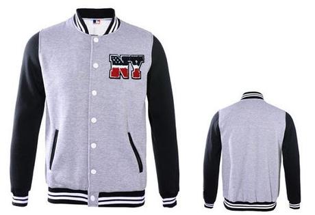 network was top line waiting cheap nfl jerseys network was top line waiting cheap nfl jerseys