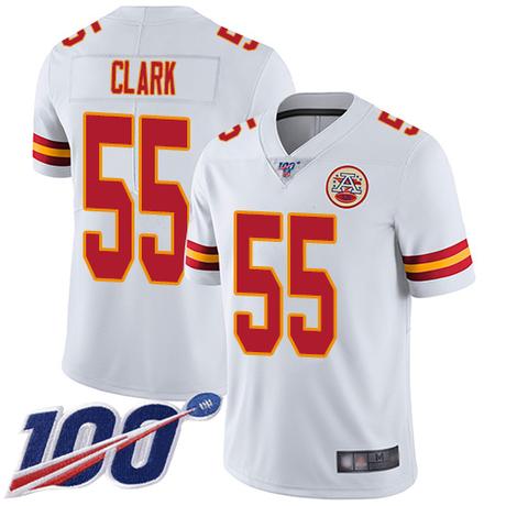 network was top line waiting cheap nfl jerseys