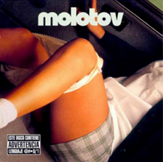 Canciones De La Tierra