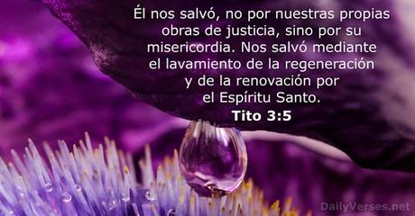 LA MISERICORDIA DE DIOS