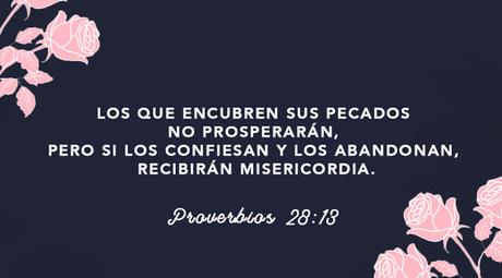 LA MISERICORDIA DE DIOS