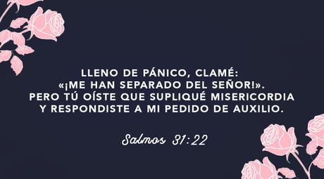 LA MISERICORDIA DE DIOS