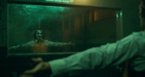 5 TRACKS DE «JOKER» QUE DEMUESTRAN QUE SU MÚSICA MERECE TODOS LOS PREMIOS