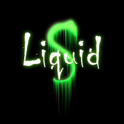 Conociendo a un Artista – Liquid Strider