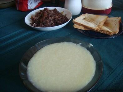 Trinidad: la selva desconocida de Bolivia Trinidad: la selva desconocida de Bolivia