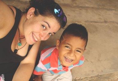 Selva de Bolivia: Rurrenabaque, Madidi, las Pampas del Yacuma y mucho más