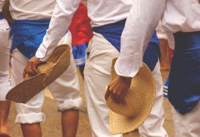 Selva de Bolivia: Rurrenabaque, Madidi, las Pampas del Yacuma y mucho más Selva de Bolivia: Rurrenabaque, Madidi, las Pampas del Yacuma y mucho más