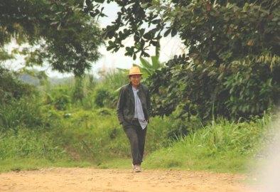 Selva de Bolivia: Rurrenabaque, Madidi, las Pampas del Yacuma y mucho más Selva de Bolivia: Rurrenabaque, Madidi, las Pampas del Yacuma y mucho más