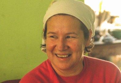 Selva de Bolivia: Rurrenabaque, Madidi, las Pampas del Yacuma y mucho más Selva de Bolivia: Rurrenabaque, Madidi, las Pampas del Yacuma y mucho más