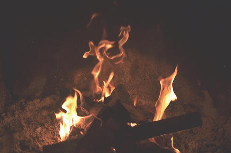 FAVORITOS DE ENERO ❥