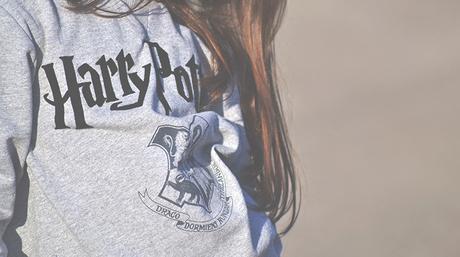 FAVORITOS DE ENERO ❥