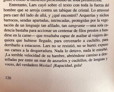 La novela deejay XI La novela deejay XI
