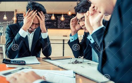 Siete de cada diez negocios familiares fracasa en la primera generación, según expertos Siete de cada diez negocios familiares fracasa en la primera generación, según expertos