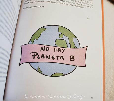 Foto-Reseña | Zero Waste para salvar el mundo - Ally Vispo