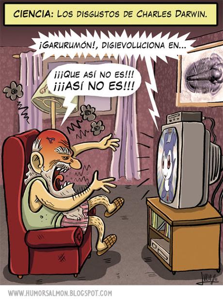 CRÍTICA AFTER EARTH (2013), POR ALBERT GRAELLS CRÍTICA AFTER EARTH (2013), POR ALBERT GRAELLS