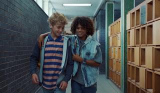 Bouygues Telecom: Por una comunicación humana