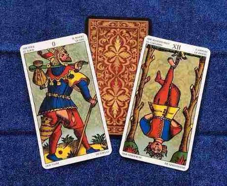 [A VUELAPLUMA] Hacia la felicidad