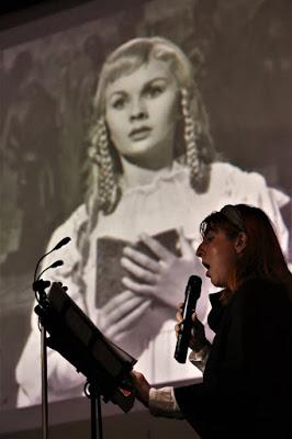 CONCIERTOS EN CENTROS PENITENCIARIOS