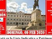 VISITA VILA VIÇOSA ESTREMOZ VIÇOSA.Vila Viçosa e...