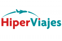 Dominó Park: el nuevo parque de Brooklyn que hay que conocer Dominó Park: el nuevo parque de Brooklyn que hay que conocer