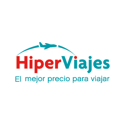 Dominó Park: el nuevo parque de Brooklyn que hay que conocer