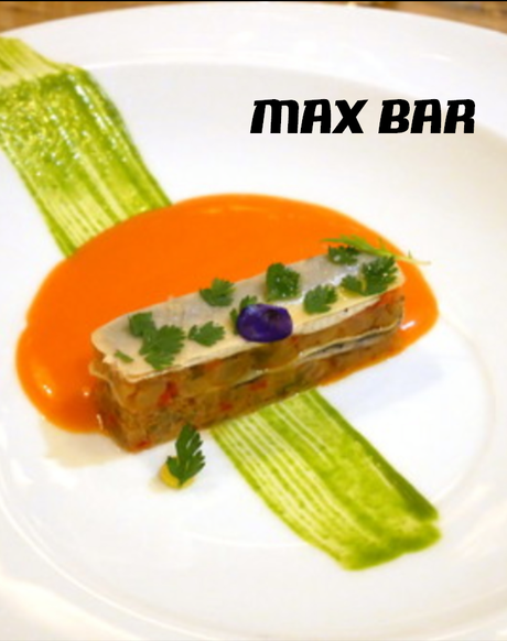 Este fin de semana, podrás degustar las creaciones de los hosteleros de Bembibre que participan en las Jornadas de Pinchos del Botillo Este fin de semana, podrás degustar las creaciones de los hosteleros de Bembibre que participan en las Jornadas de Pinchos del Botillo