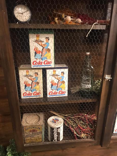 Reseña gastronómica: Restaurante Castrillo de León