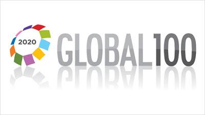 Por quinto año consecutivo, Takeda está incluida en el ranking de las Top 100 Compañías Mundiales con Mayor liderazgo sostenible