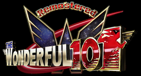 PlatinumGames anuncia la campaña en Kickstarter de The Wonderful 101 Remastered