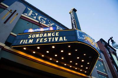 PALMARÉS DEL FESTIVAL DE CINE DE SUNDANCE 2020 (Sundance Film Festival 2020)