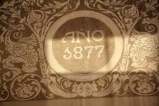 El carrer de Chapí en Catalunya Plural