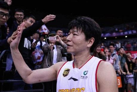 王者体育app-重磅!曝CBA绝杀大队主帅下课 36岁少帅接手或成翻版杜锋 王者体育app-重磅!曝CBA绝杀大队主帅下课 36岁少帅接手或成翻版杜锋