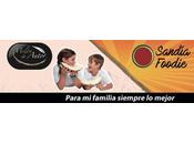 2019 sabroso’ para PROGRESMAMI