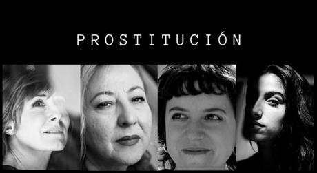 Putas, prostitución, Prostitutas, Chicas putas