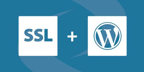 Como habilitar https en WordPress para usar SSL