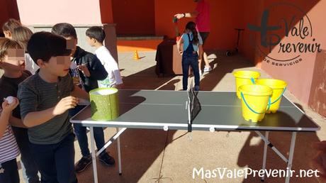 celebrar cumpleaños en telde