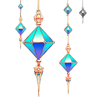 Reseña|| Al otro lado del océano- Tahereh Mafi Reseña|| Al otro lado del océano- Tahereh Mafi