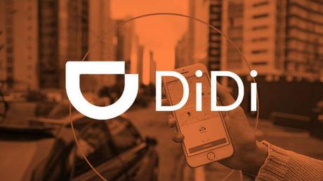 Oficinas de DiDi Bogota – Dirección, teléfono y horarios