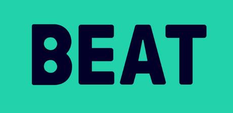 Oficinas de Beat Ibague – Dirección, teléfono y horarios