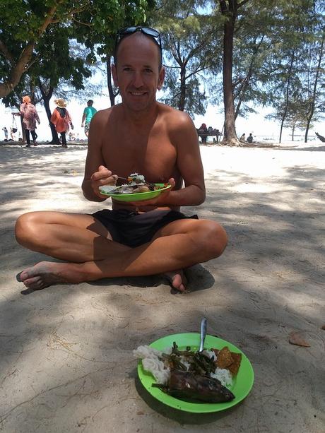 3 días de turismo en las islas de Karimunjawa IMG_20190824_121533