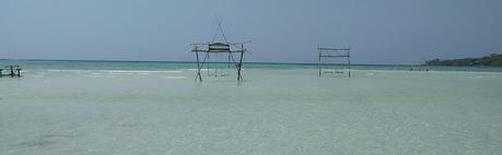 3 días de turismo en las islas de Karimunjawa IMG_20190825_100558