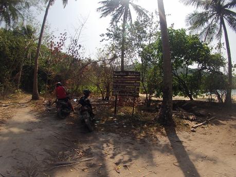 3 días de turismo en las islas de Karimunjawa GOPR0473