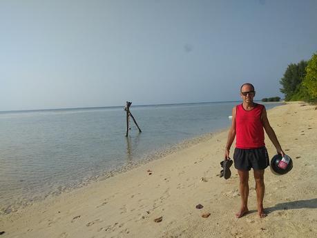 3 días de turismo en las islas de Karimunjawa IMG_20190825_153308